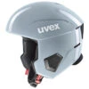 INVICTUS Glacier – UVEX -Ski Club Magasin S56630313 Main 1