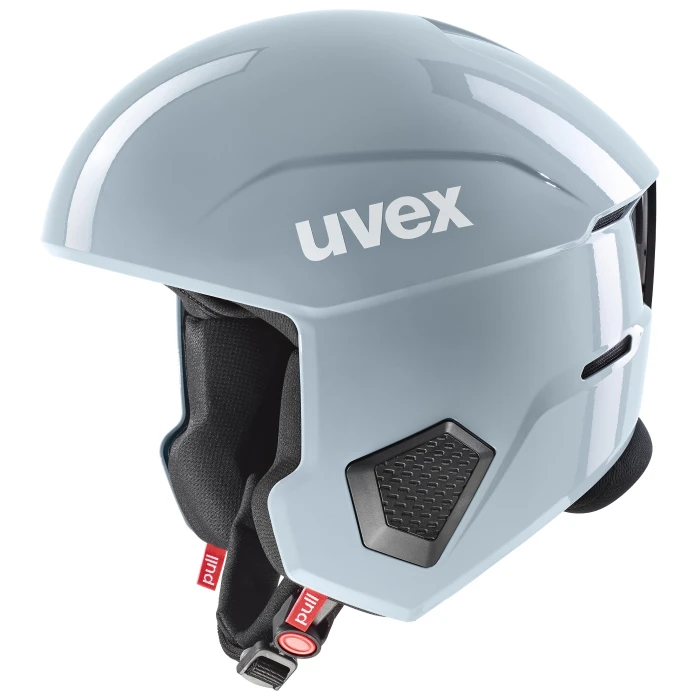 INVICTUS Glacier – UVEX 3 INVICTUS Glacier – UVEX