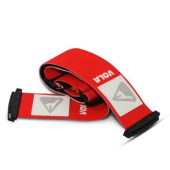 BANDEAU INNOVITY PASSION – VOLA