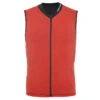 AUXAGON VEST High-Risk-Red – DAINESE 1 AUXAGON VEST High-Risk-Red – DAINESE -Ski Club Magasin SZMBME 204876018 Y86 1 1920x0 AUWIOY 1