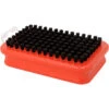 BROSSE CRIN DE CHEVAL – SWIX -Ski Club Magasin T0157B ComputedImageURL