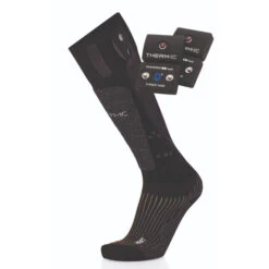 Sidas SOCK SET UNI + PACK 1400 B – THERMIC