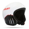 CASQUE FIS TECH – VOLA -Ski Club Magasin TECH 3 1