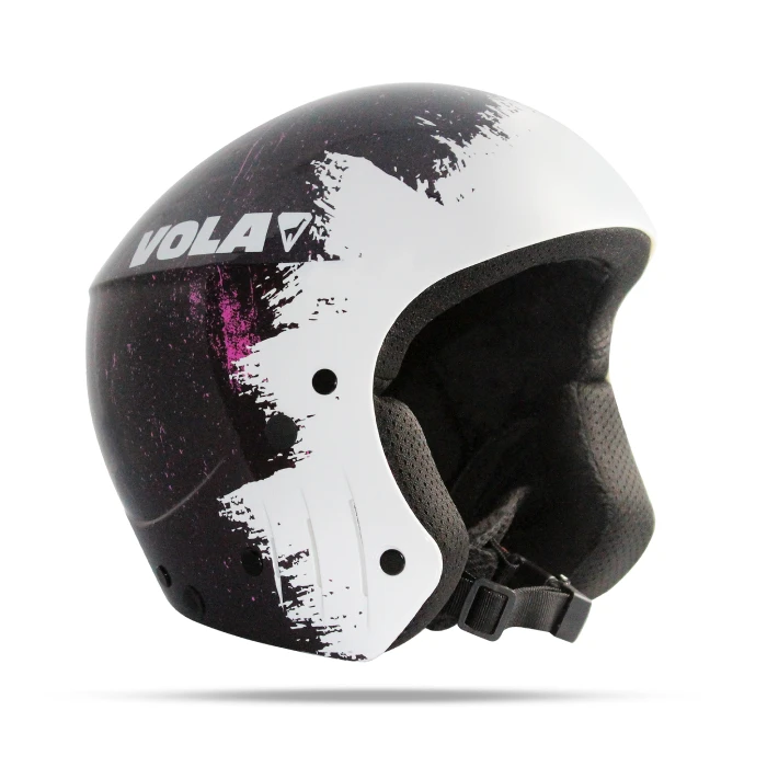CASQUE FIS TORE – VOLA 2 CASQUE FIS TORE – VOLA