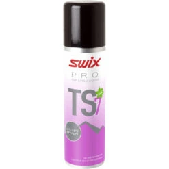 PRO TOP SPEED 07 125ML – SWIX