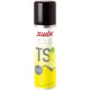 PRO TOP SPEED 10 125ML – SWIX 2 PRO TOP SPEED 10 125ML – SWIX -Ski Club Magasin TS10L 12 1