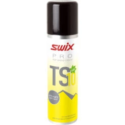 PRO TOP SPEED 10 125ML – SWIX