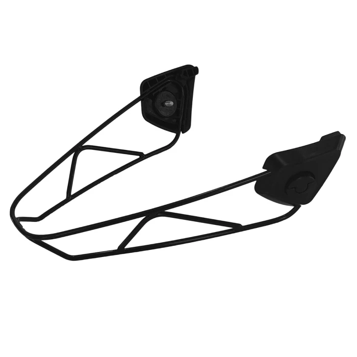 MENTONNIERE MEDALIST PURE S-M – BOLLE 3 MENTONNIERE MEDALIST PURE S-M – BOLLE