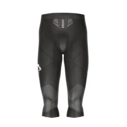 UNDERWEAR PANT – VOLA
