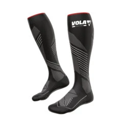 UNDERWEAR SOCKS – VOLA