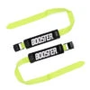 BOOSTER MEDIUM-NEON Yellow – BOOSTER 2 BOOSTER MEDIUM-NEON Yellow – BOOSTER -Ski Club Magasin UBONYECMD 00 1 1