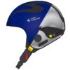 VOLATA MIPS TE H.Kristoffersen – SWEET PROTECTION -Ski Club Magasin Volata Mips TE Helmet Henrik Kristoffersen 005 1