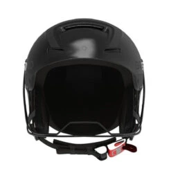 SLALOM MULTI IMPACT BLACK SILVER – BRIKO