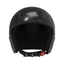 VULCANO FIS 6.8 MULTI IMPACT Shiny Matt Black – BRIKO