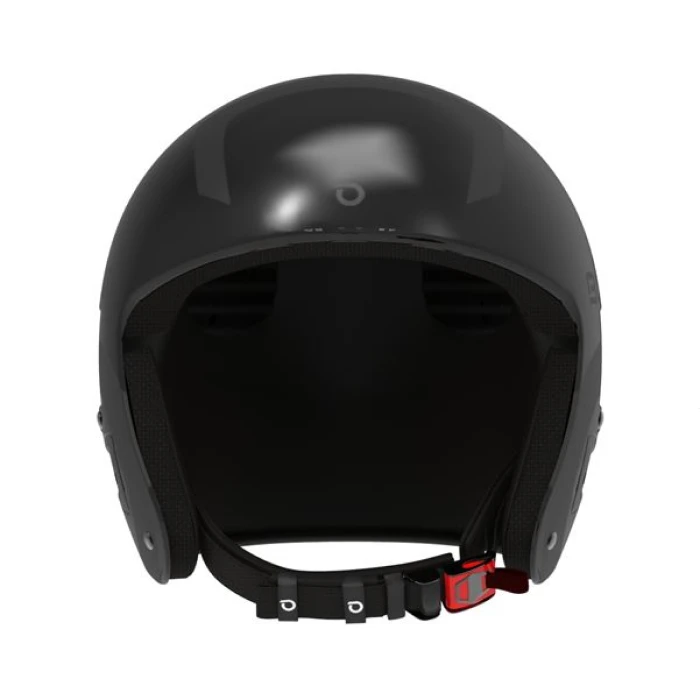 VULCANO FIS 6.8 MULTI IMPACT Shiny Matt Black – BRIKO 3 VULCANO FIS 6.8 MULTI IMPACT Shiny Matt Black – BRIKO