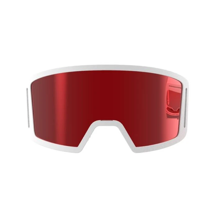 GARA 7.7 FIS WHITE S2 – BRIKO 3 GARA 7.7 FIS WHITE S2 – BRIKO