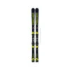 RC4 WORLDCUP GS JR. M-PLATE + RC4 Z11 – FISCHER -Ski Club Magasin a10022 rc4 worldcup gs jr jpg 300dpi 1