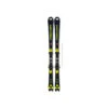 RC4 WORLDCUP SL JR. M/O-PLATE + RC4 Z9 – FISCHER 1 RC4 WORLDCUP SL JR. M/O-PLATE + RC4 Z9 – FISCHER -Ski Club Magasin a11022 rc4 worldcup sl jr jpg 300dpi 1