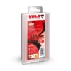 MOLYBDEN HMACH ROUGE 80 G – VOLA 2 MOLYBDEN HMACH ROUGE 80 G – VOLA -Ski Club Magasin bb2f94ccc64ace4e89f88879f04aa878f0440130 1