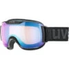 Masque DH 2000 SMALL BLACK VFM – UVEX 2 Masque DH 2000 SMALL BLACK VFM – UVEX -Ski Club Magasin csm 1518359 387e61da33
