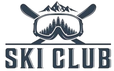 Ski Club Magasin