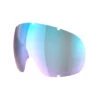 ECRAN FOVEA Mid Clarity Comp Spektris Blue S2 – POC -Ski Club Magasin image 1 removebg preview 1
