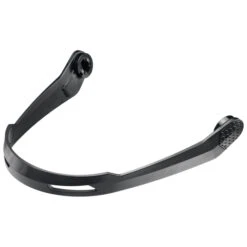 Barre INVICTUS Black – UVEX