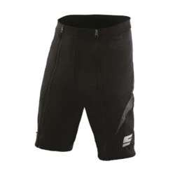 SHORT WENGEN FULL NOIR SR – ENERGIAPURA