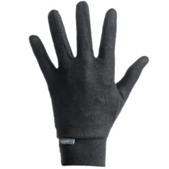 Sous Gants WARM Black – ODLO