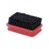 BROSSE RECTANGULAIRE ACIER SWIX 1 BROSSE RECTANGULAIRE ACIER SWIX -Ski Club Magasin p 6 0 0 6 6006 thickbox default BROSSE RECTANGULAIRE ACIER