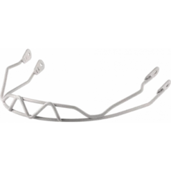 MEGA CHINGUARD WHITE SHRED – SHRED