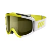 IRIS COMP Hexane Yellow POC -Ski Club Magasin p 7 7 3 0 7730 thickbox default IRIS COMP Hexane Yellow