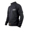 RACE JACKET Junior Uranium Black – POC 1 RACE JACKET Junior Uranium Black – POC -Ski Club Magasin p 7 7 4 6 7746 thickbox default RACE JACKET JUNIOR BLACK