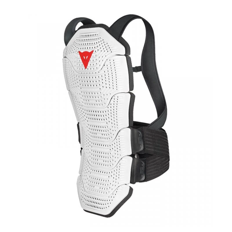 MANIS WINTER 55 WHITE DAINESE 3 MANIS WINTER 55 WHITE DAINESE