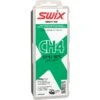 Swix FART CH004 180GR -Ski Club Magasin p 8 0 0 7 8007 thickbox default FART CH004 180GR