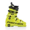 RC 4 PODIUM 110 YELLOW/YELLOW – FISCHER -Ski Club Magasin p 8 5 3 2 8532 thickbox default RC4 PODIUM 110 JAUNE FISCHER 1