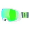 MASQUE CONTEST FM WHITE MIRROR GREE S3 – UVEX 2 MASQUE CONTEST FM WHITE MIRROR GREE S3 – UVEX -Ski Club Magasin p 8 5 7 0 8570 thickbox default MASQUE CONTEST FM WHITE MIRROR GREE S3 UVEX