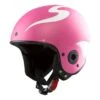 Rooster Discesa S Helmet Shock Pink – SWEET PROTECTION 1 Rooster Discesa S Helmet Shock Pink – SWEET PROTECTION -Ski Club Magasin p 8 6 5 1 8651 thickbox default Rooster Discesa S Helmet Shock Pink SWEET PROTECTION