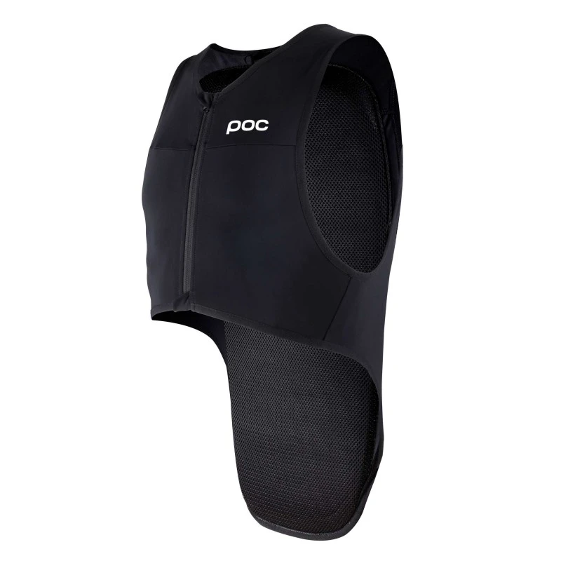 DORSALE VPD AIR Comp Back Junior – POC 3 DORSALE VPD AIR Comp Back Junior – POC