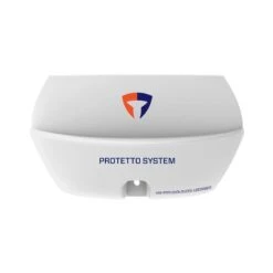 PROTETTO SYSTEM GREY – BRIKO