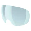 Fovea Clarity Comp Night Spare Lens S0 – POC -Ski Club Magasin poc fovea 1 1
