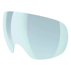 ECRAN FOVEA Mid Clarity Comp Night Spare S0 – POC