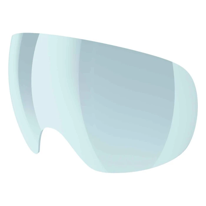 ECRAN FOVEA Mid Clarity Comp Night Spare S0 – POC 3 ECRAN FOVEA Mid Clarity Comp Night Spare S0 – POC