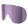 ECRAN RETINA Clarity Comp No Mirror S1 – POC 1 ECRAN RETINA Clarity Comp No Mirror S1 – POC -Ski Club Magasin poc retina big clarity comp lens 1