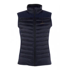 Sidas POWERVEST URBAN WOMEN – THERMIC