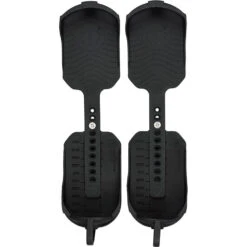 SKI BOOT TRACTION – SIDAS