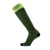 SOCK SKI ULTFIT ULV – SIDAS -Ski Club Magasin ski ultrafit ulv