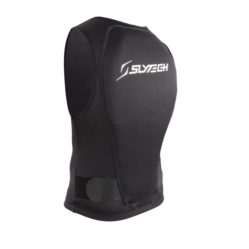 Vest Backpro Flexi XT Mini – SLYTECH 3 Vest Backpro Flexi XT Mini – SLYTECH