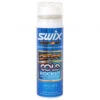 BLUE ROCKET COLD SWIX 1 BLUE ROCKET COLD SWIX -Ski Club Magasin swix fc6a cera f rocket spray 2 10 c farts liquides