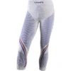 NATYON FRANCE PANTS MEDIUM – UYN -Ski Club Magasin u100058 t023 front